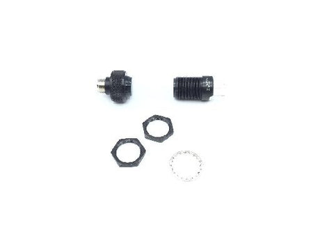 MS25041-7 Indicator Light (2)