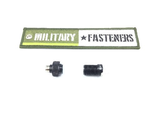 MS25041-7 Indicator Light (3)