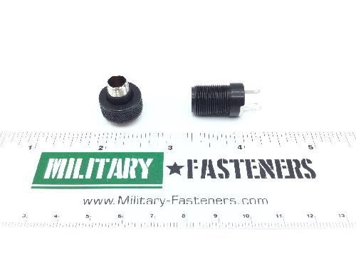 MS25041-8 Light Assembly
