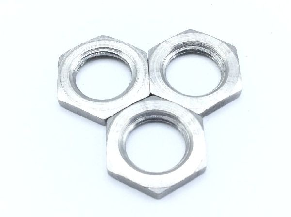 MS25082C20 Nut