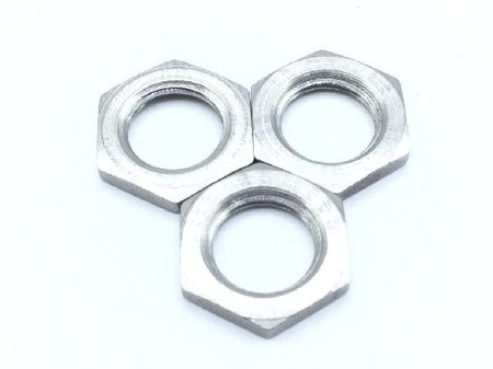 MS25082C20 Nut