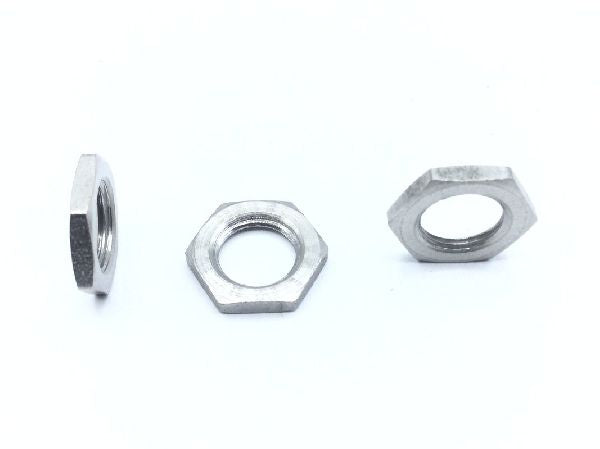 MS25082C20 Nut (2)