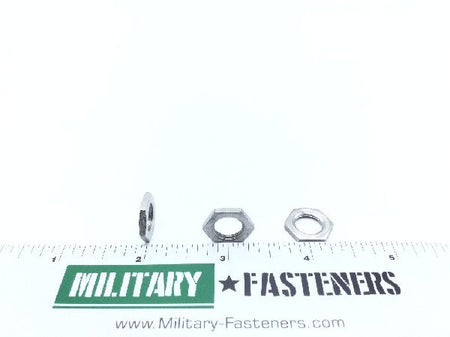 MS25082C20 Nut (4)