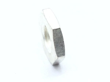 MS25082S4 Plain Hexagon Nut