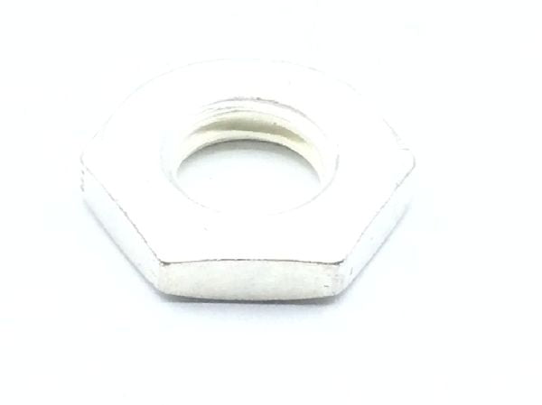 MS25082S4 Plain Hexagon Nut (2)