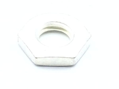 MS25082S4 Plain Hexagon Nut (2)