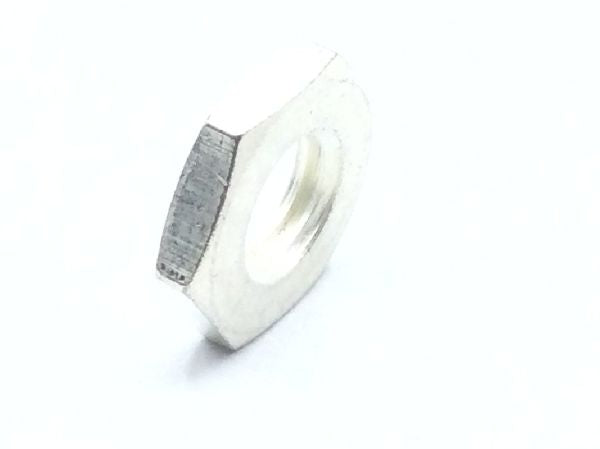 MS25082S4 Plain Hexagon Nut (3)