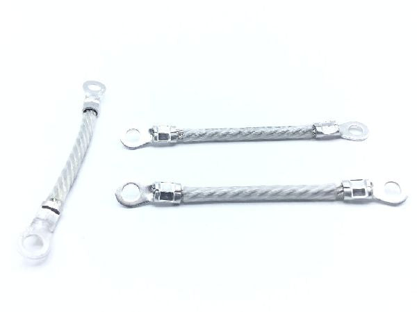 MS25083-1BB3 Electrical Lead