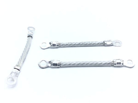 MS25083-1BB3 Electrical Lead
