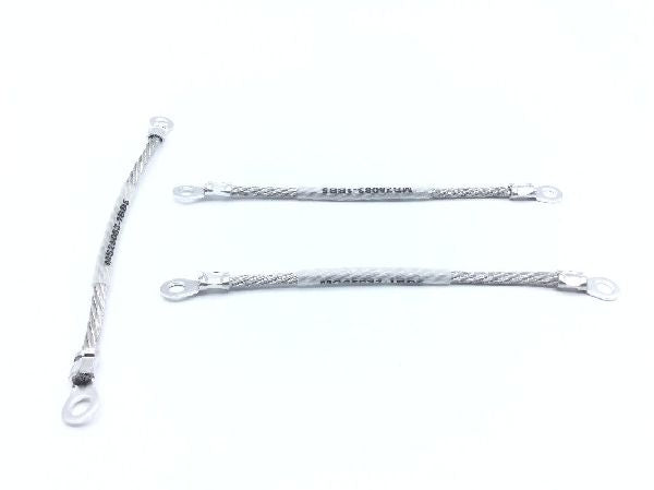 MS25083-1BB5 Electrical Lead