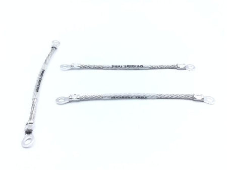 MS25083-1BB5 Electrical Lead