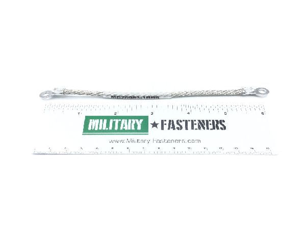 MS25083-1BB6 Electrical Lead (2)