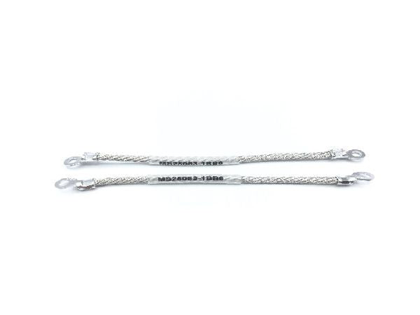 MS25083-1BB6 Electrical Lead (3)