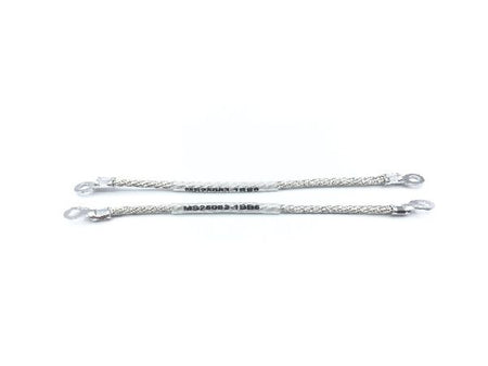 MS25083-1BB6 Electrical Lead (3)