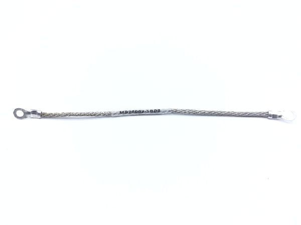 MS25083-1BB8 Electrical Lead