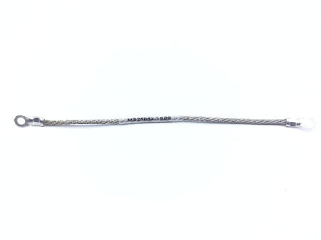 MS25083-1BB8 Electrical Lead