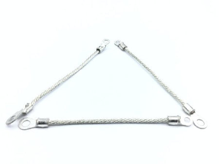 MS25083-2AB4 Electrical Lead (6)