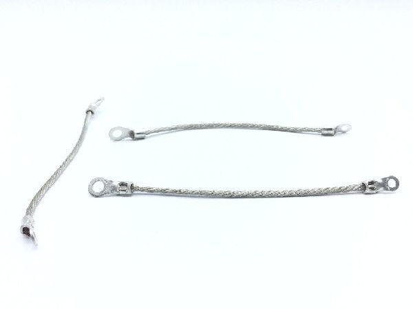 MS25083-2AB5 Electrical Lead