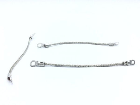 MS25083-2AB5 Electrical Lead