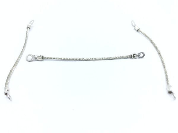 MS25083-2AB5 Electrical Lead (2)
