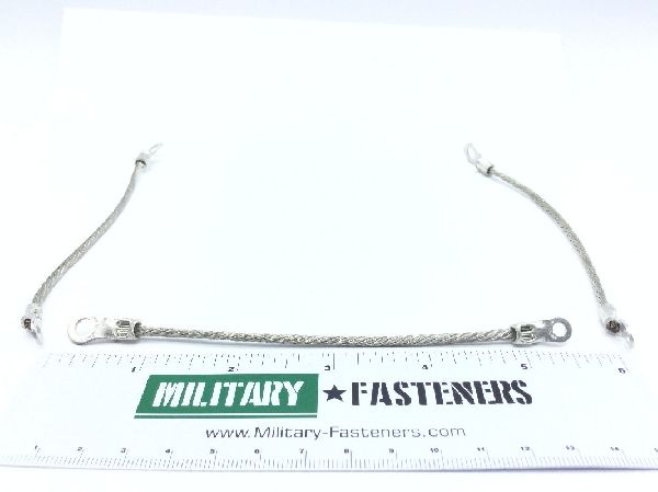 MS25083-2AB5 Electrical Lead (4)