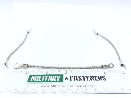 MS25083-2AB5 Electrical Lead (4)