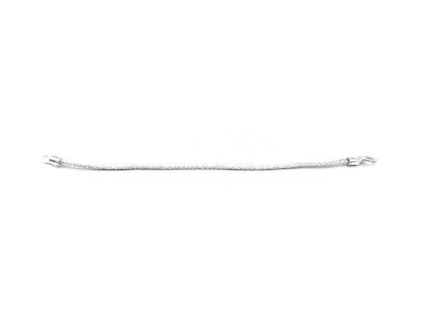 MS25083-2AB8 Electrical Lead (3)
