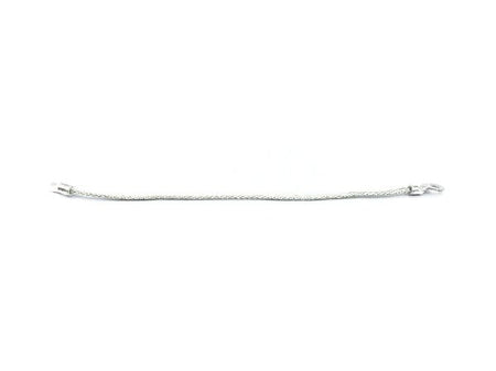 MS25083-2AB8 Electrical Lead (3)