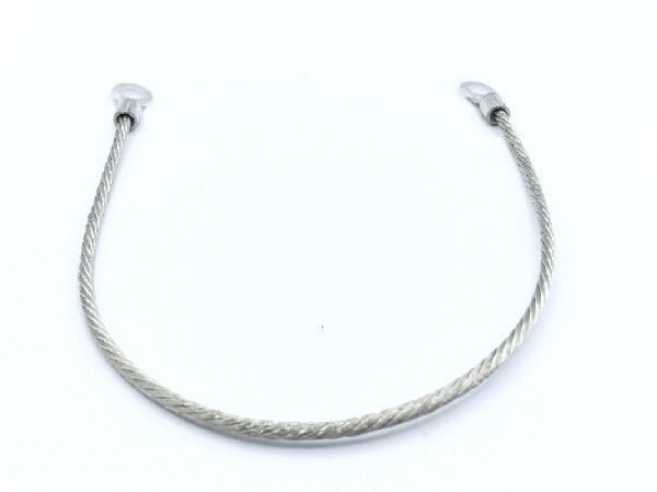 MS25083-2BB10 Electrical Lead