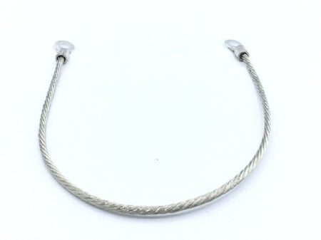 MS25083-2BB10 Electrical Lead