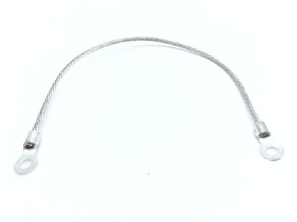 MS25083-2BB10 Electrical Lead (2)