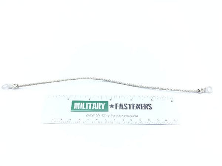MS25083-2BB10 Electrical Lead (4)