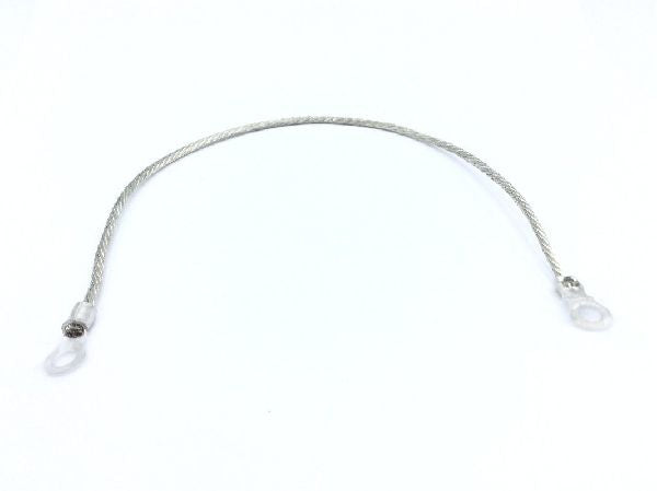 MS25083-2BB12 Electrical Lead
