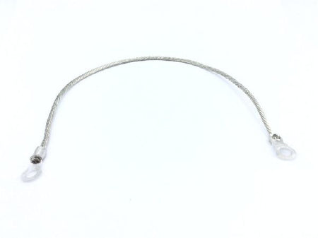 MS25083-2BB12 Electrical Lead