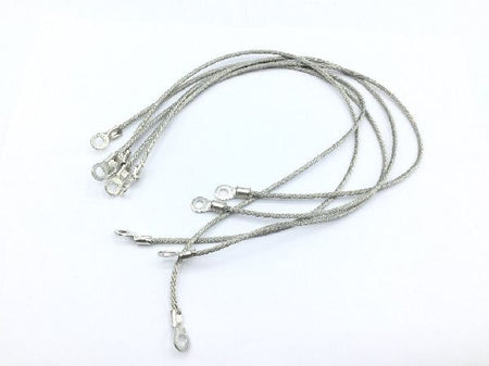 MS25083-2BB15 Electrical Lead (3)