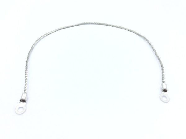 MS25083-2BB16 Electrical Lead