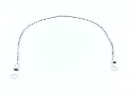 MS25083-2BB16 Electrical Lead