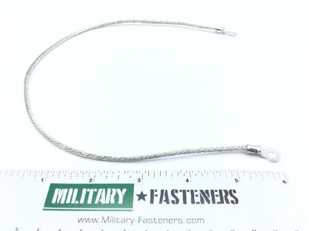 MS25083-2BB16 Electrical Lead (3)
