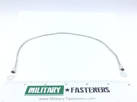 MS25083-2BB16 Electrical Lead (4)