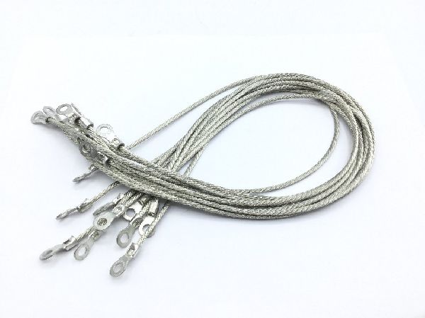 MS25083-2BB18 Electrical Lead (3)