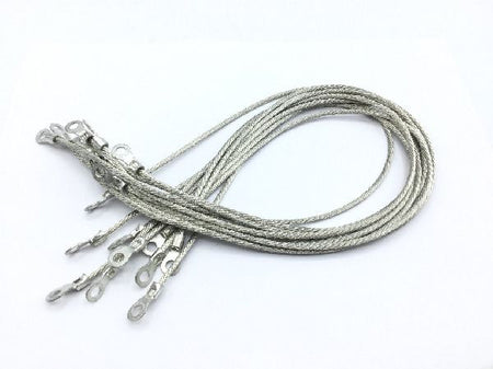 MS25083-2BB18 Electrical Lead (3)
