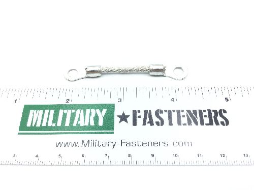 MS25083-2BB2 Electrical Lead