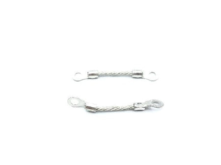 MS25083-2BB2 Electrical Lead (2)