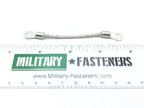 MS25083-2BB3 Electrical Lead