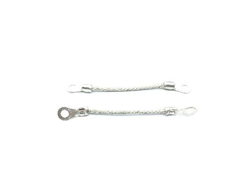 MS25083-2BB3 Electrical Lead (2)