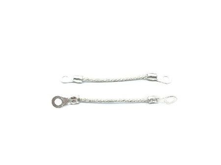 MS25083-2BB3 Electrical Lead (2)