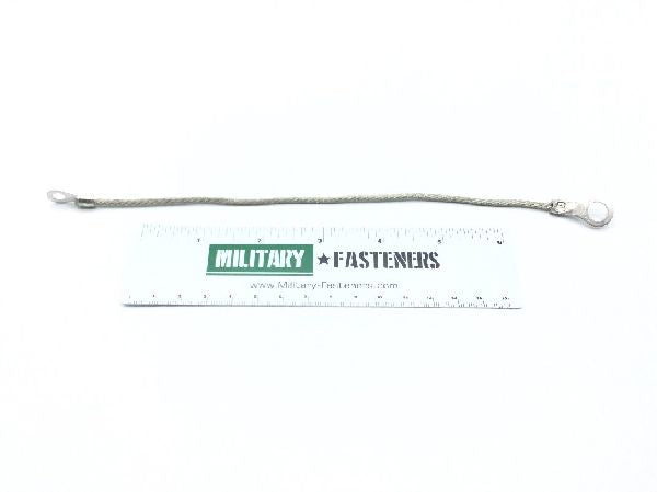 MS25083-2BB48 Electrical Lead