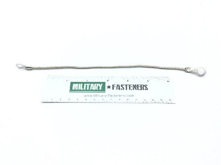 MS25083-2BB48 Electrical Lead