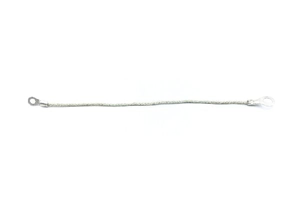 MS25083-2BB48 Electrical Lead (2)