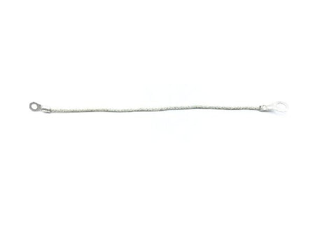 MS25083-2BB48 Electrical Lead (2)
